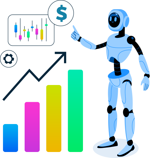 Profx automation Training